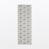 手拭（吉祥文様）