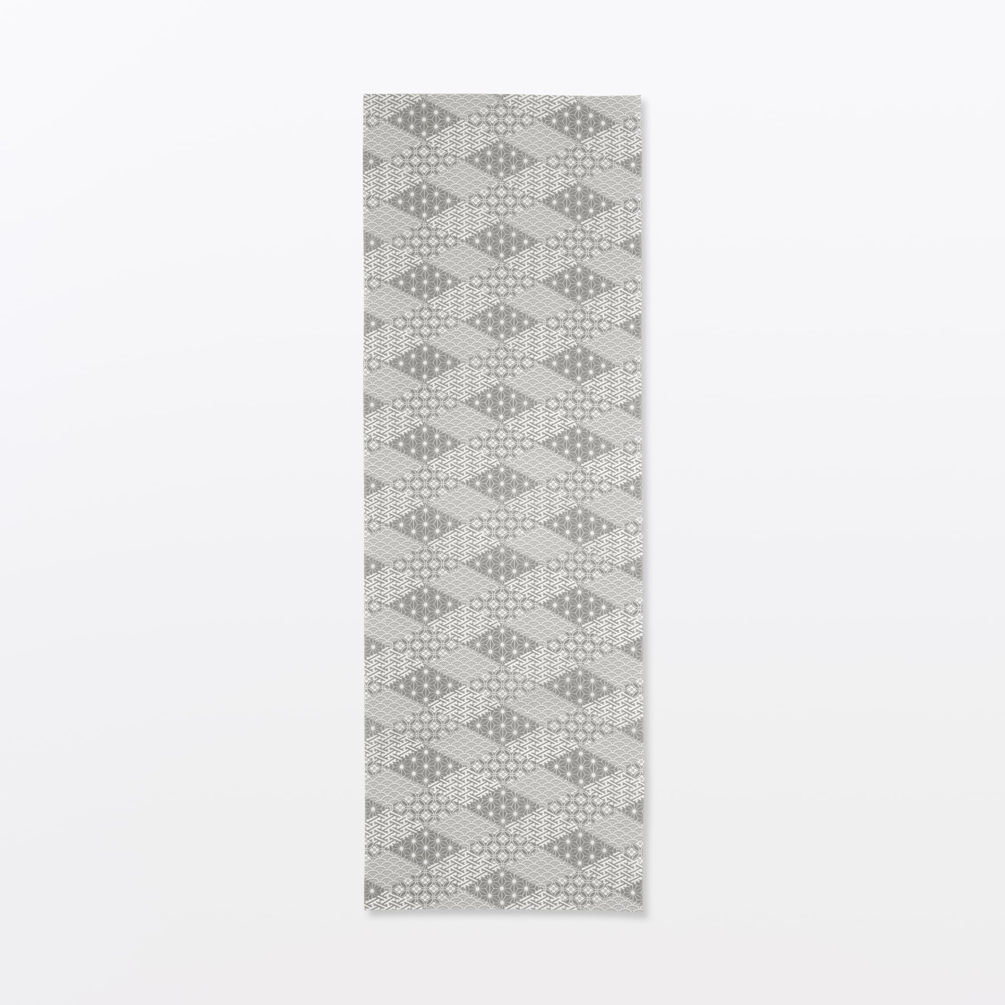 手拭（吉祥文様）