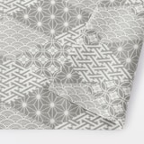 手拭（吉祥文様）