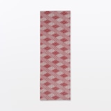 手拭（吉祥文様）