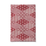 手拭（吉祥文様）