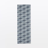 手拭（吉祥文様）