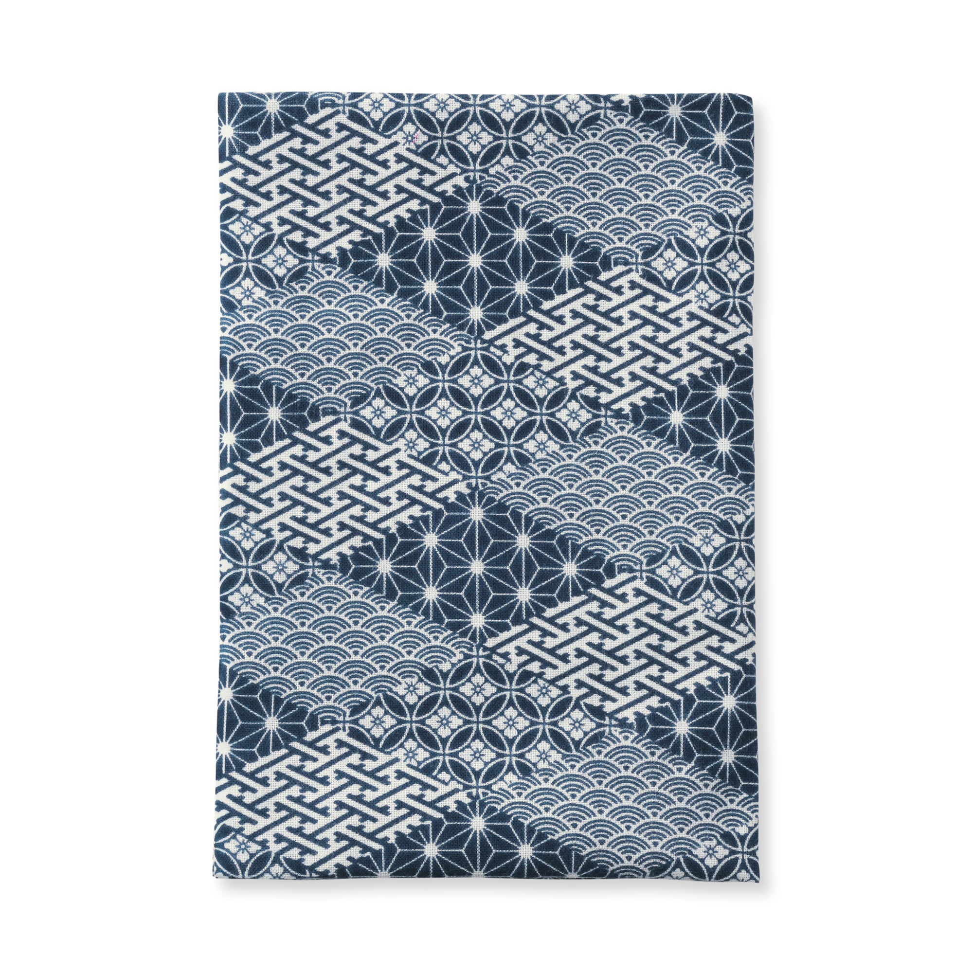 手拭（吉祥文様）