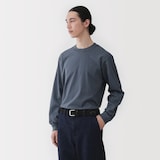 自由な位置で留められる　ストレッチベルト