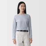 自由な位置で留められる　ストレッチベルト