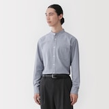 ベジタブルタンニンレザー　長さ調節式ベルト　中幅ステッチ