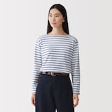 ベジタブルタンニンレザー　長さ調節式ベルト　中幅