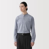 ベジタブルタンニンレザー　手編みベルト　中幅