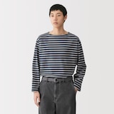 再生ポリエステル混　アジャスター　テープベルト