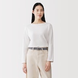 再生ポリエステル混　アジャスター　テープベルト