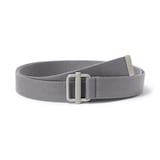 再生ポリエステル混　アジャスター　テープベルト