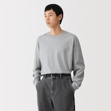 再生ポリエステル混　アジャスター　テープベルト