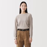 再生ポリエステル混　アジャスター　テープベルト