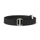 再生ポリエステル混　アジャスター　テープベルト