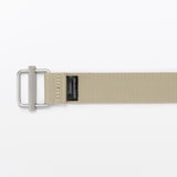 再生ポリエステル混　アジャスター　テープベルト