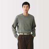 再生ポリエステル混　アジャスター　テープベルト