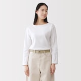 再生ポリエステル混　アジャスター　テープベルト