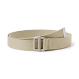 再生ポリエステル混　アジャスター　テープベルト