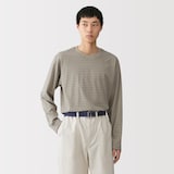 再生ポリエステル混　アジャスター　テープベルト