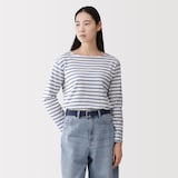 再生ポリエステル混　アジャスター　テープベルト