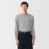 革の端材をつかった　ベルト