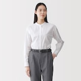 革の端材をつかった　ベルト