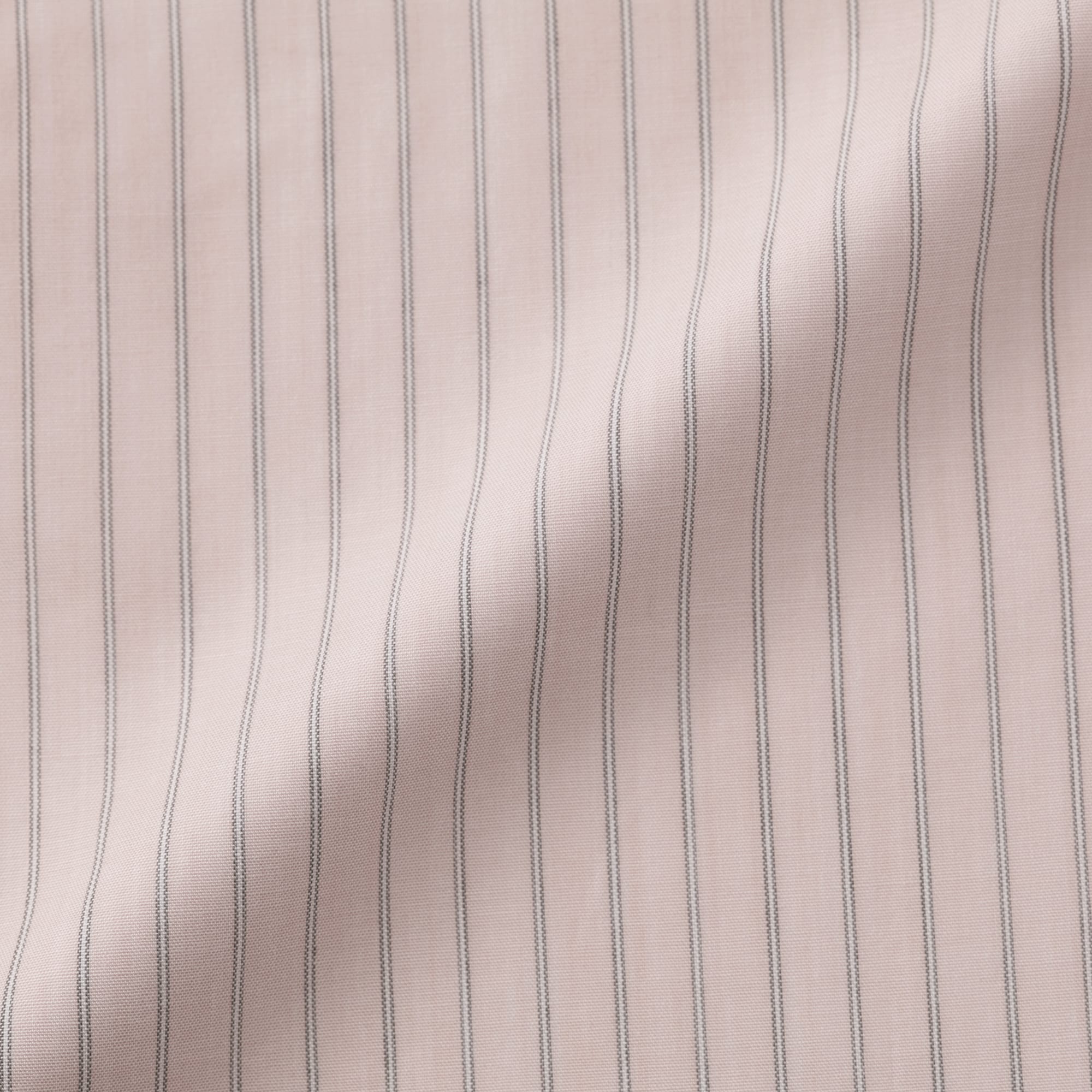 紳士　なめらか　前開きトランクス