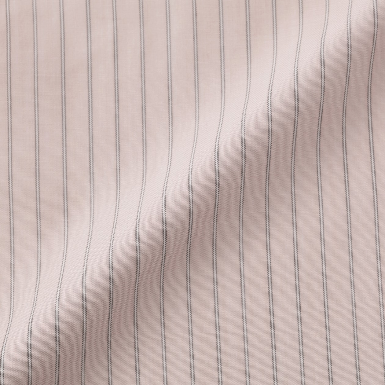 紳士　なめらか　前開きトランクス