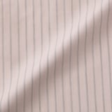 紳士　なめらか　前開きトランクス