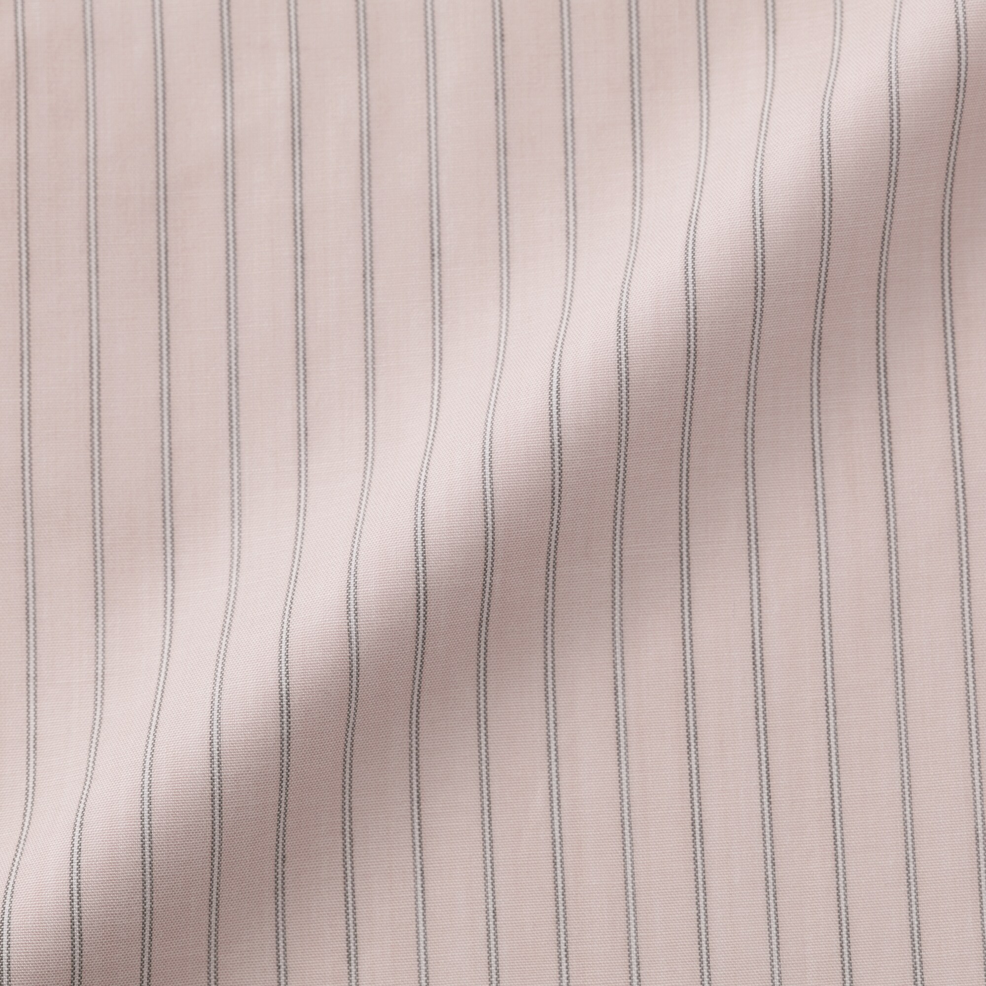 紳士　なめらか　前開きトランクス