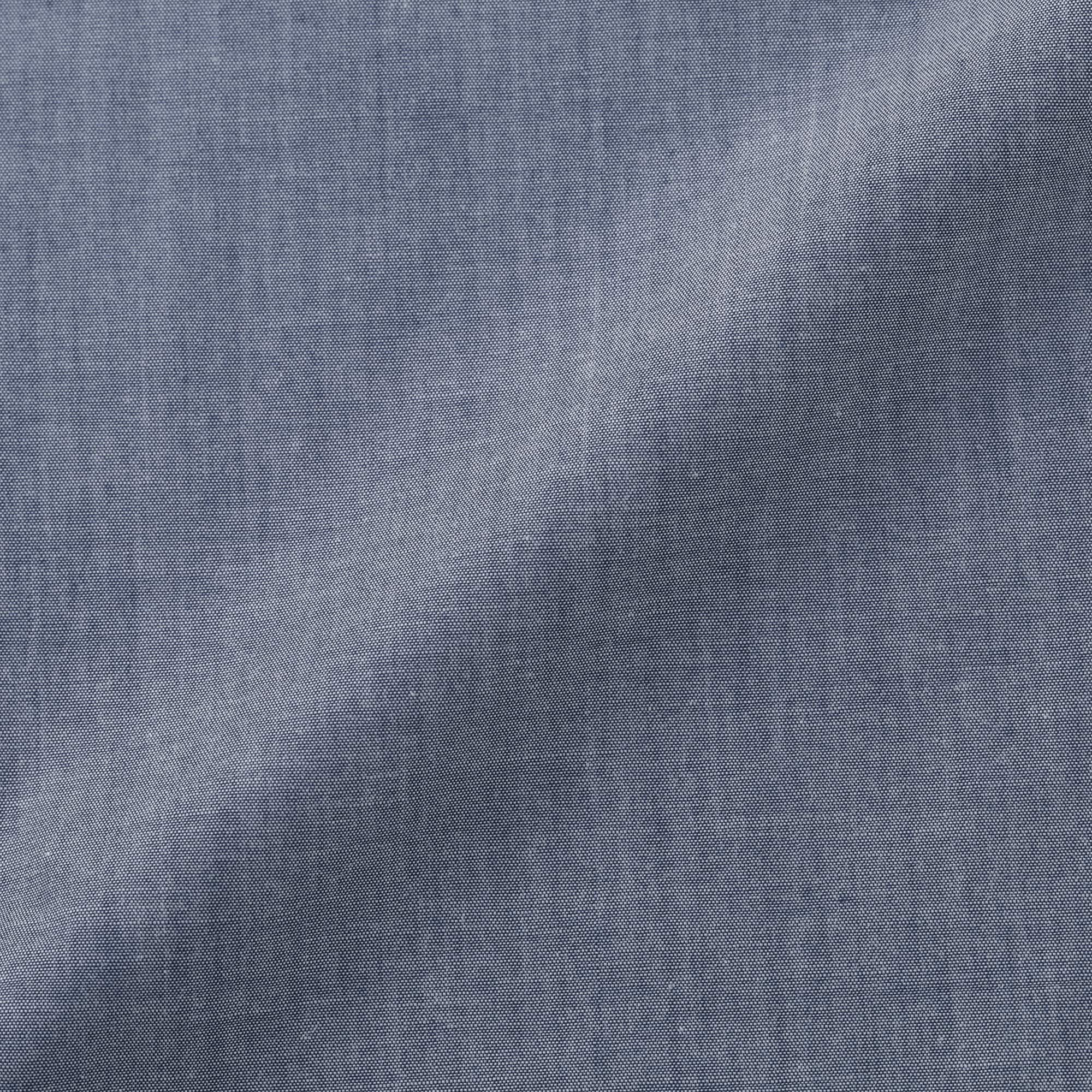 紳士　なめらか　前開きトランクス