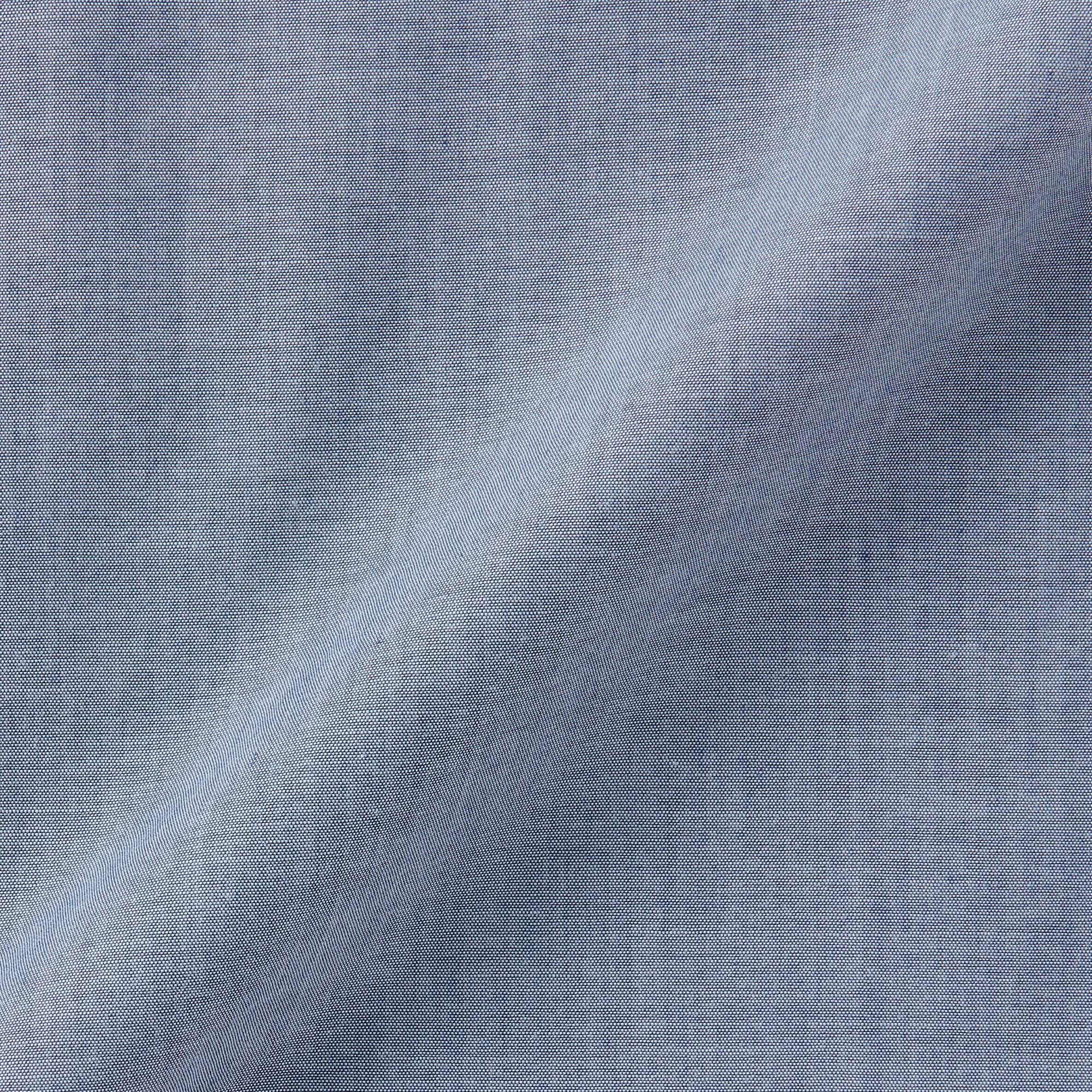 紳士　なめらか　前開きトランクス