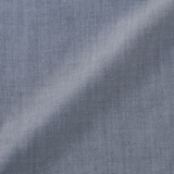 紳士　なめらか　前開きトランクス