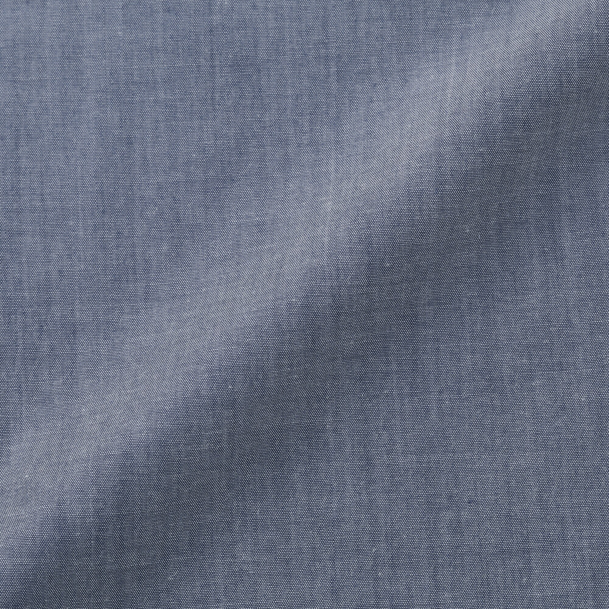 紳士　なめらか　前開きトランクス