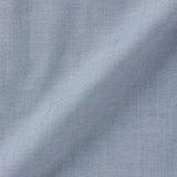 紳士　なめらか　前開きトランクス