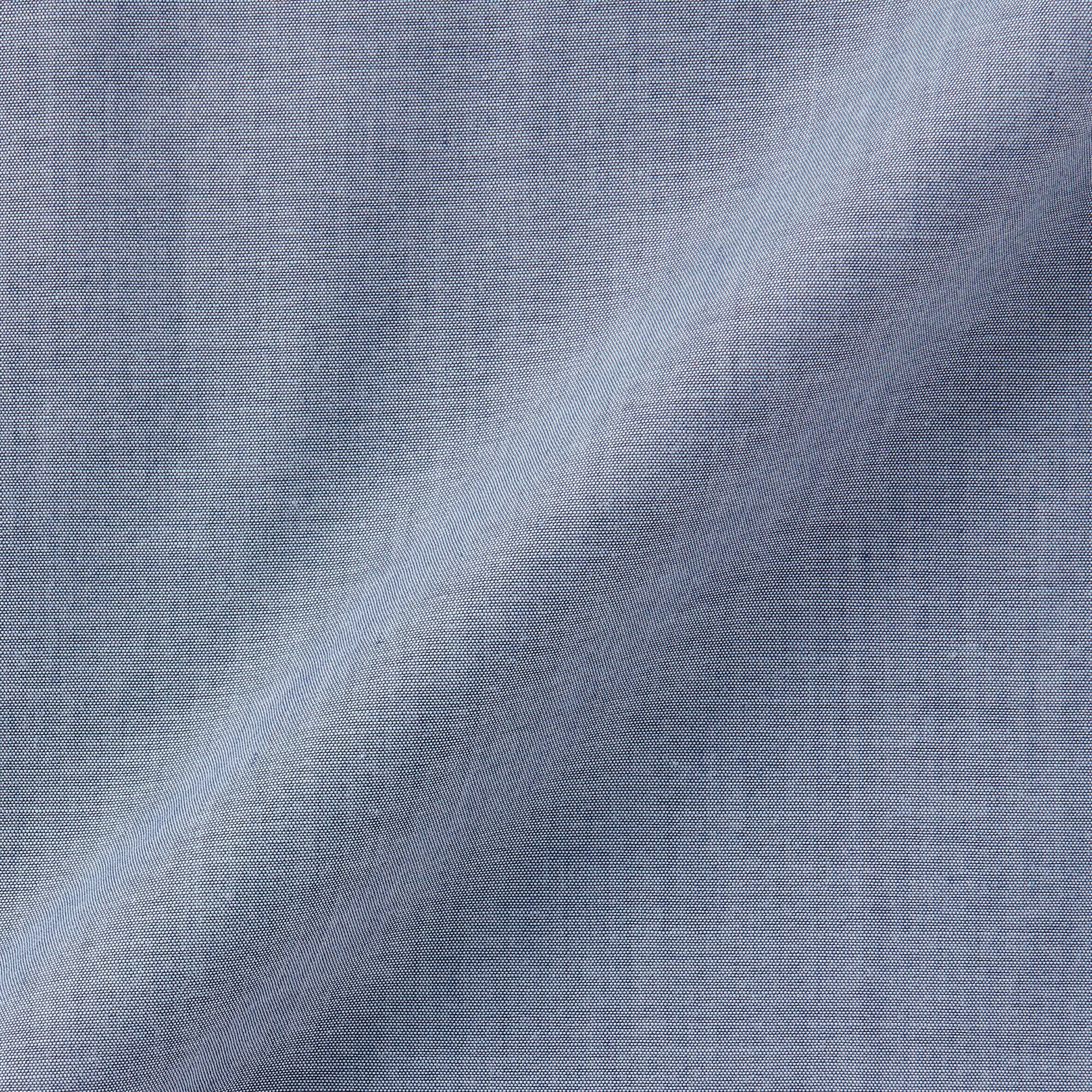 紳士　なめらか　前開きトランクス