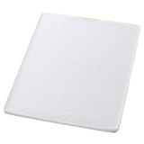 空気清浄機用フィルター