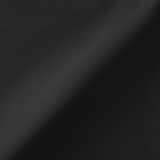 婦人　二重織りはかまパンツ