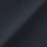 婦人　二重織りはかまパンツ