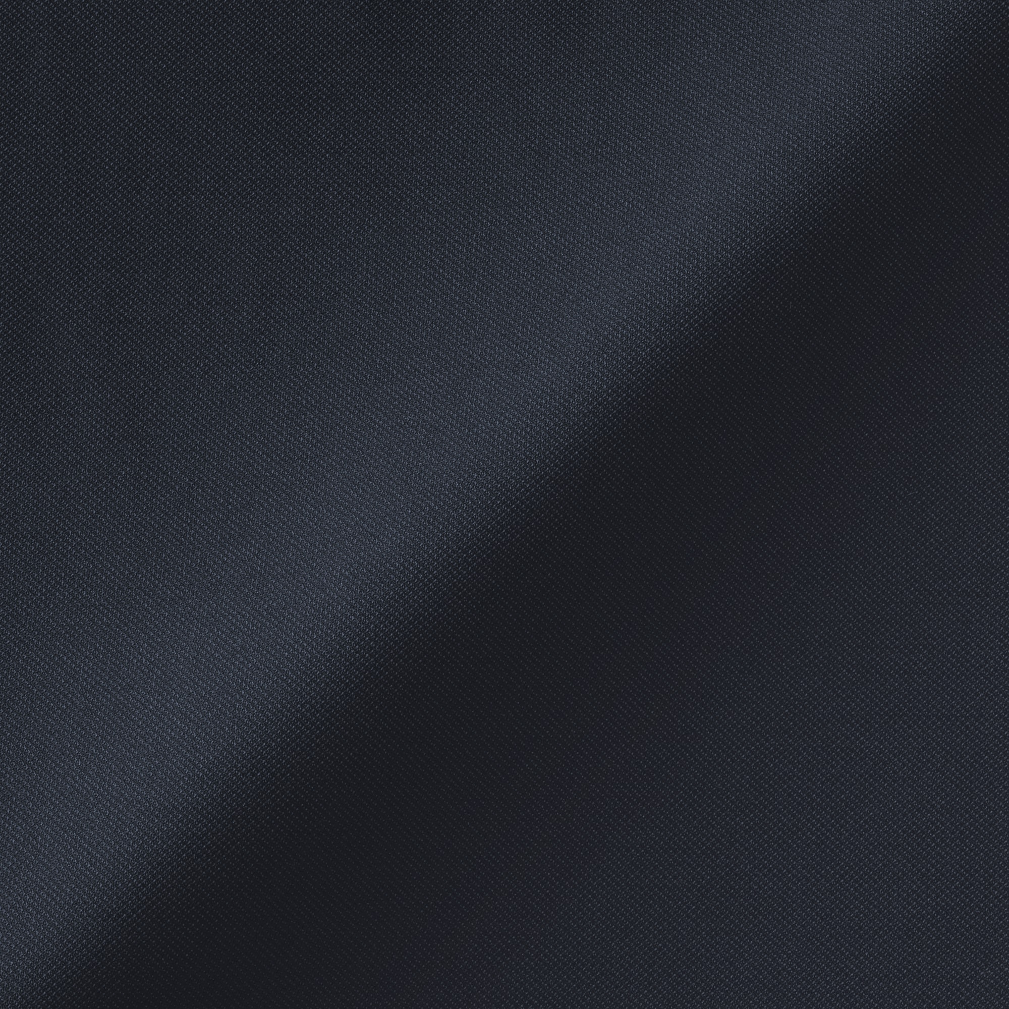 婦人　二重織りはかまパンツ