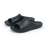 足なりサンダル