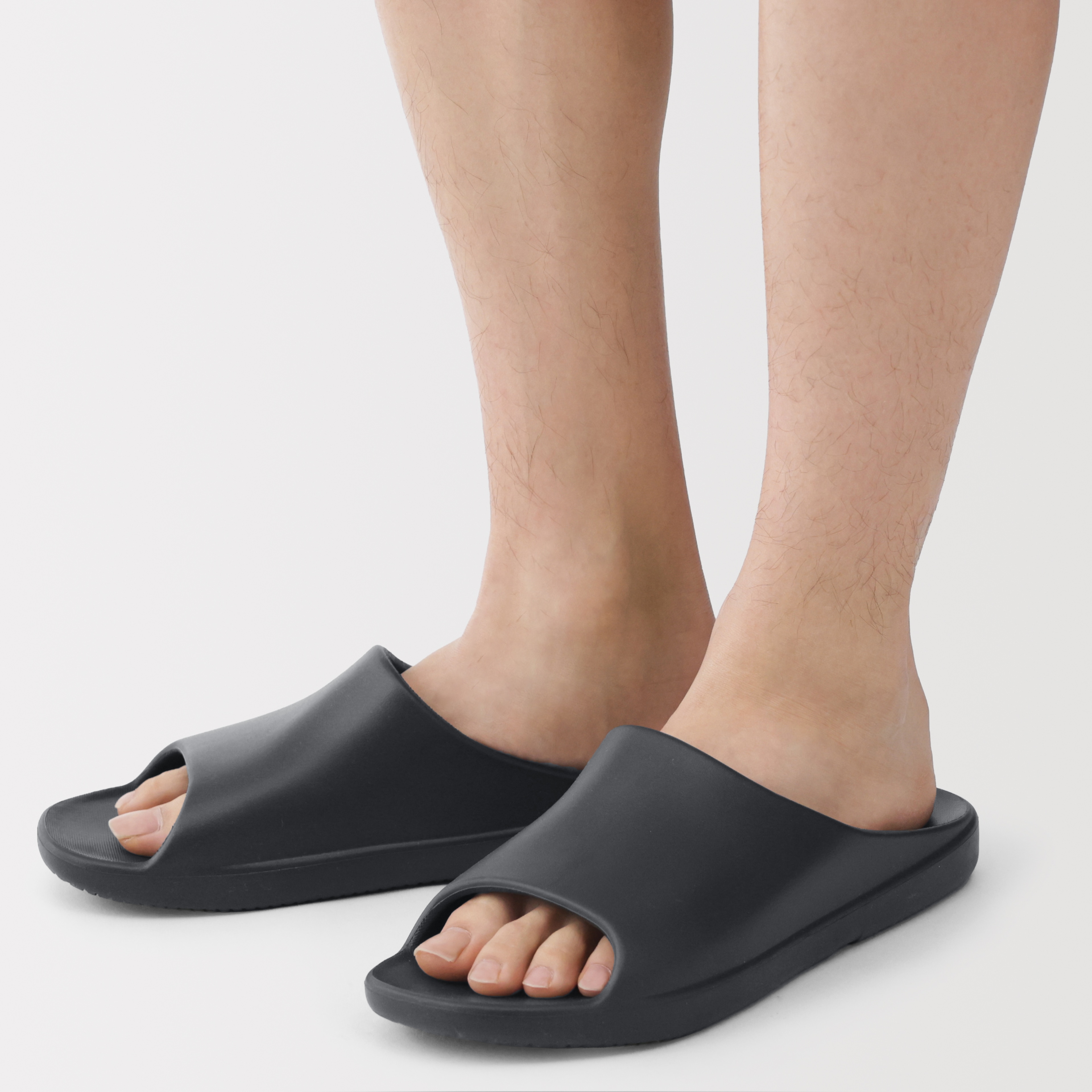 足なりサンダル