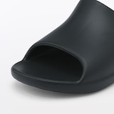 足なりサンダル