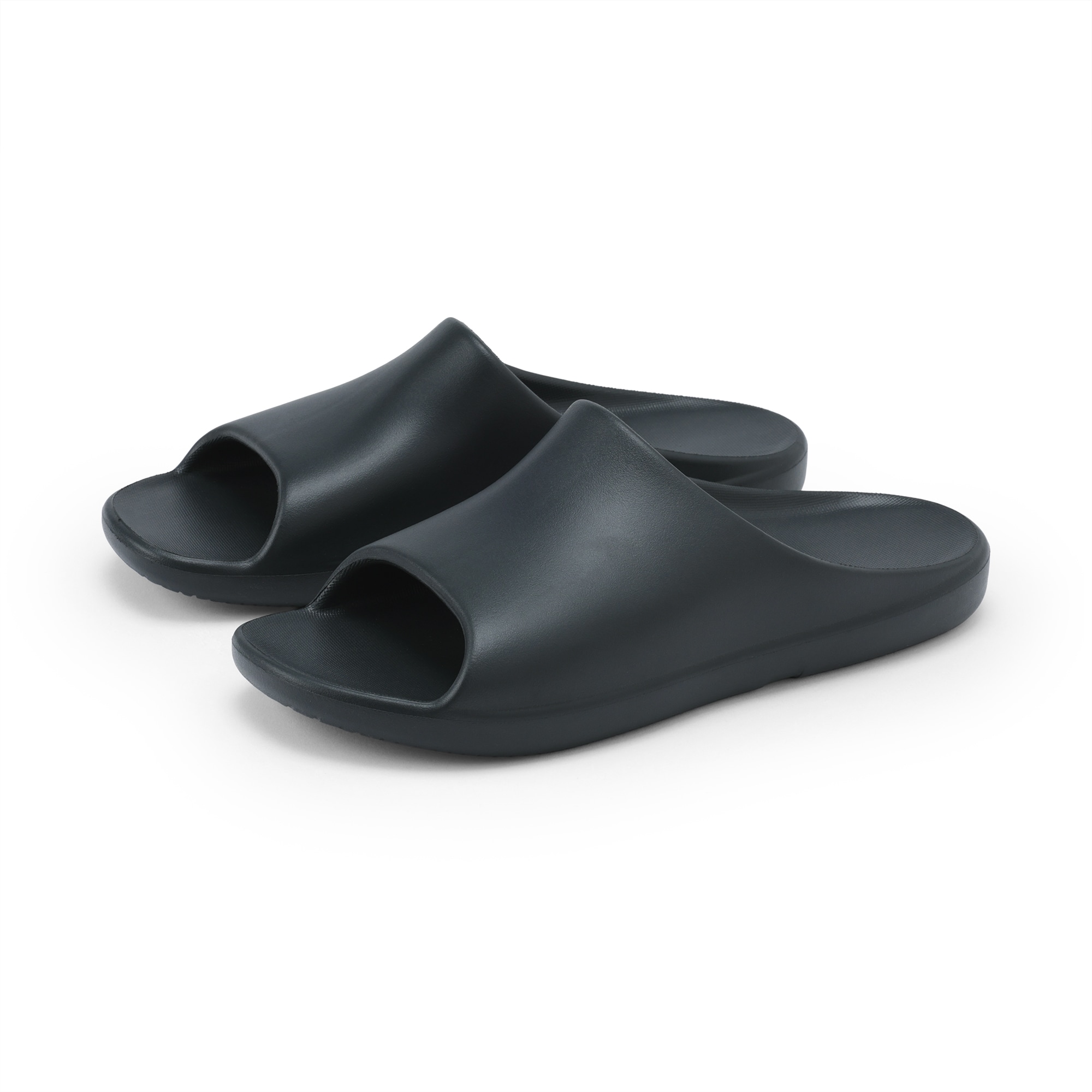 足なりサンダル