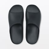 足なりサンダル