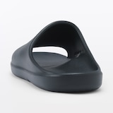 足なりサンダル