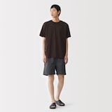 足なりサンダル