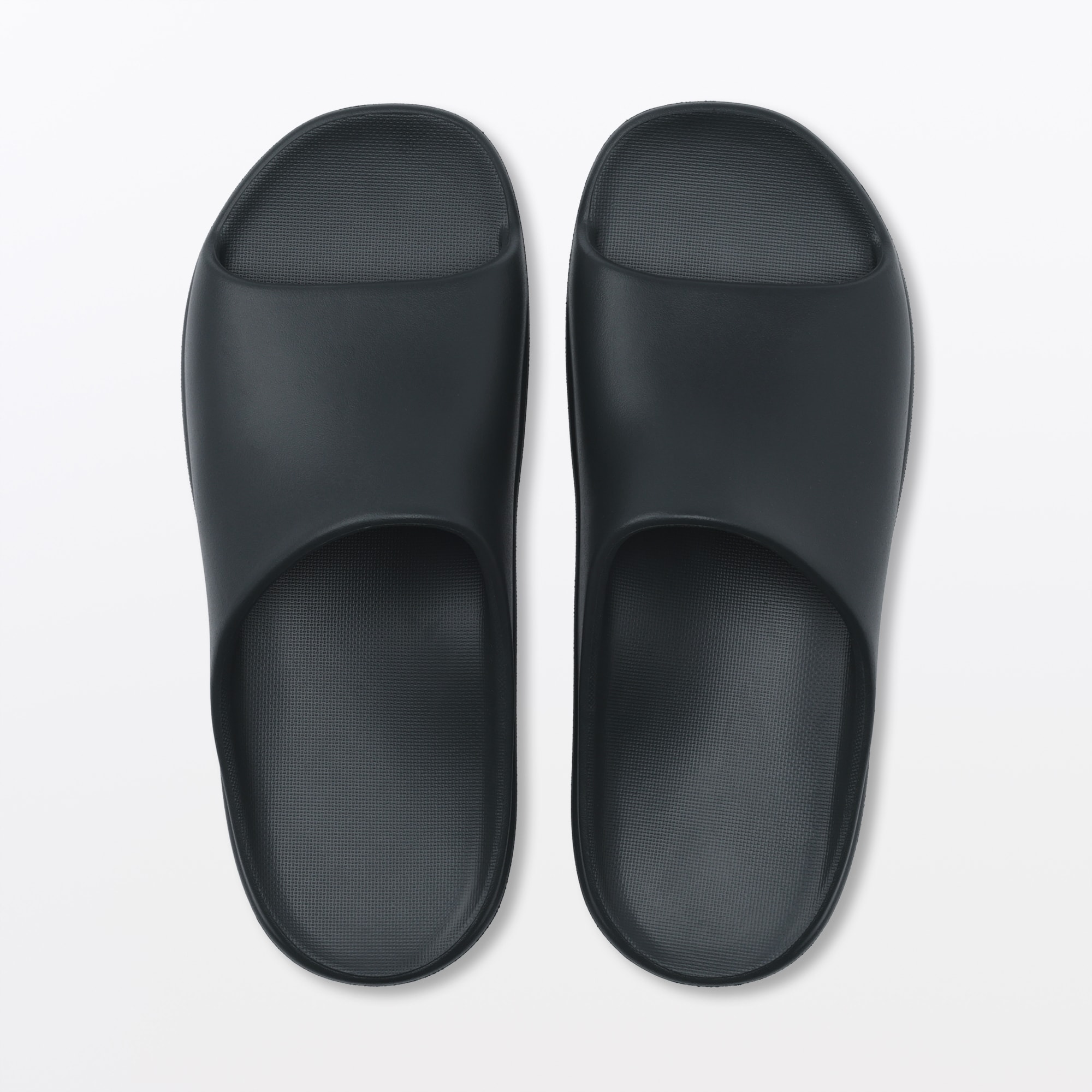 足なりサンダル