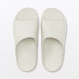 足なりサンダル