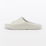 足なりサンダル